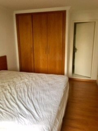 Imagem Imóvel com 2 Quartos à Venda, 80 m² em Moema - São Paulo Imagem Imóvel com 2 Quartos à Venda, 80 m² em Moema - São Paulo