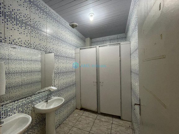 Imagem Imóvel para Alugar, 317 m² em Mathias Velho - Canoas Imagem Imóvel para Alugar, 317 m² em Mathias Velho - Canoas