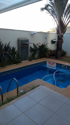 Imagem Casa com 3 Quartos à Venda, 250 m² em Itapeva - Votorantim Imagem Casa com 3 Quartos à Venda, 250 m² em Itapeva - Votorantim