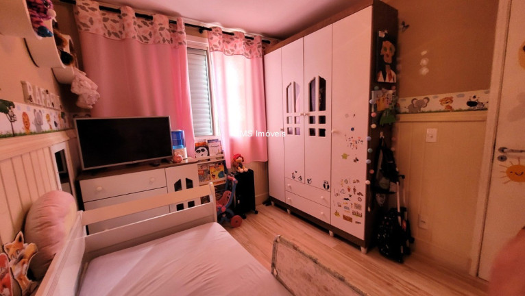 Imagem Cobertura com 2 Quartos à Venda, 110 m² em Fazenda Morumbi - São Paulo
