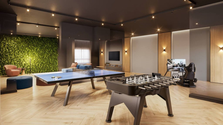 Imagem Imóvel com 3 Quartos à Venda, 102 m² em Jardim - Santo André Imagem Imóvel com 3 Quartos à Venda, 102 m² em Jardim - Santo André