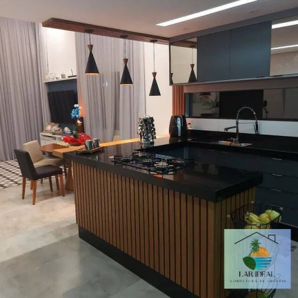 Imagem Casa com 3 Quartos à Venda, em Cajueiros (itaipuaçu) - Maricá Imagem Casa com 3 Quartos à Venda, em Cajueiros (itaipuaçu) - Maricá