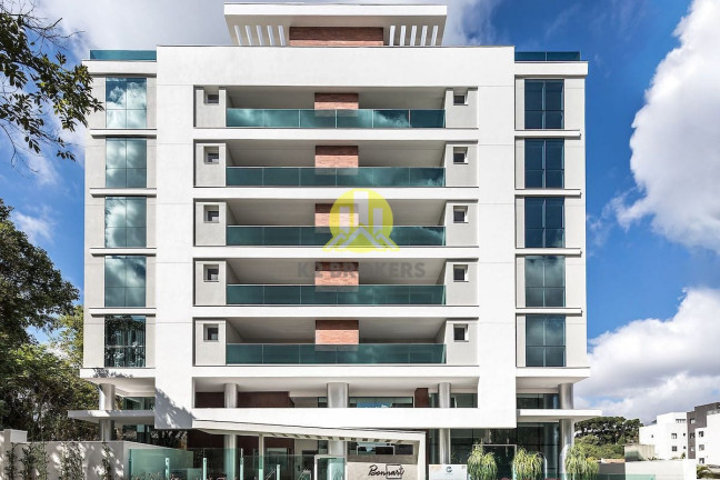 Imagem Apartamento com 3 Quartos à Venda, 120 m² em Centro Cívico - Curitiba Imagem Apartamento com 3 Quartos à Venda, 120 m² em Centro Cívico - Curitiba