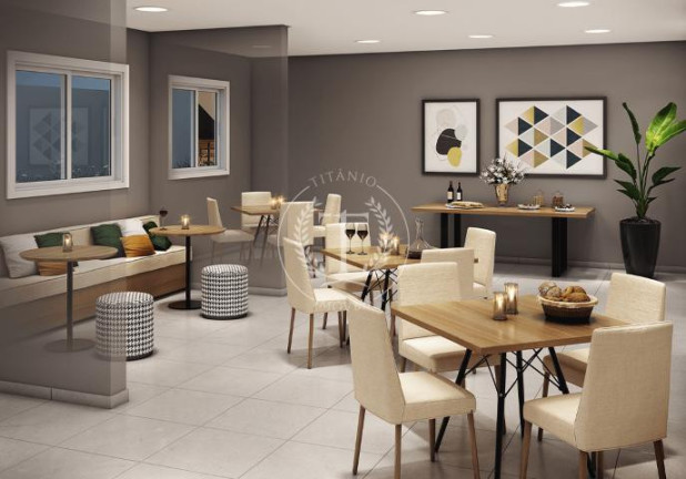 Imagem Apartamento com 2 Quartos à Venda, 37 m² em água Branca - São Paulo Imagem Apartamento com 2 Quartos à Venda, 37 m² em água Branca - São Paulo