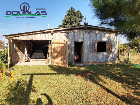 Imagem Casa com 2 Quartos à Venda, 60 m² em águas Claras - Viamão Imagem Casa com 2 Quartos à Venda, 60 m² em águas Claras - Viamão