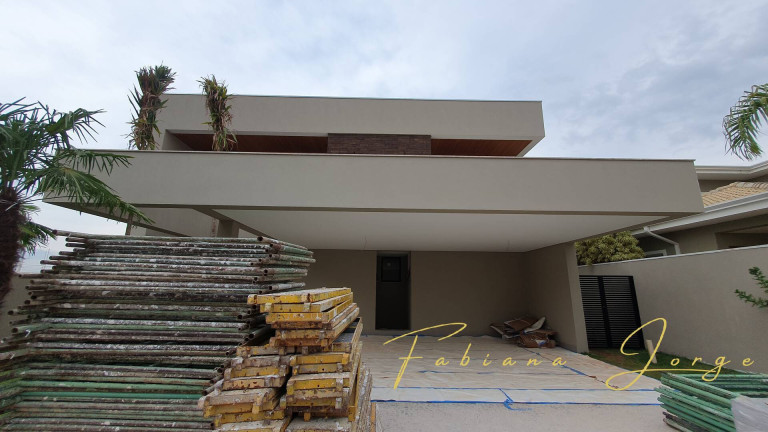 Imagem Casa de Condomínio com 5 Quartos à Venda, 430 m² em Alphaville D. Pedro 1 - Campinas Imagem Casa de Condomínio com 5 Quartos à Venda, 430 m² em Alphaville D. Pedro 1 - Campinas