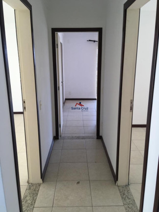 Imagem Sobrado com 3 Quartos à Venda, 450 m² em Ingleses Do Rio Vermelho - Florianópolis Imagem Sobrado com 3 Quartos à Venda, 450 m² em Ingleses Do Rio Vermelho - Florianópolis