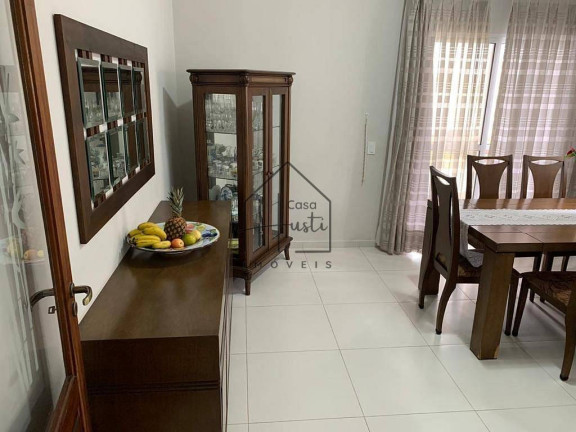 Imagem Casa com 3 Quartos à Venda, 240 m² em Jd Haras Bela Vista - Vargem Grande Paulista Imagem Casa com 3 Quartos à Venda, 240 m² em Jd Haras Bela Vista - Vargem Grande Paulista