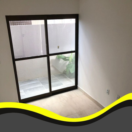 Imagem Apartamento com 2 Quartos à Venda, 62 m² em Estados - João Pessoa Imagem Apartamento com 2 Quartos à Venda, 62 m² em Estados - João Pessoa