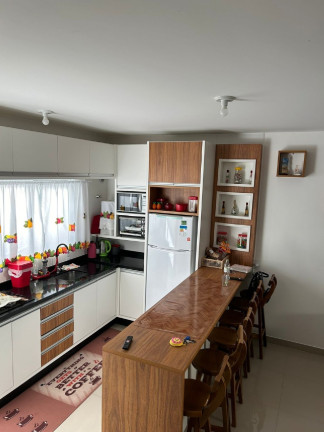Imagem Casa com 3 Quartos para Temporada, 300 m² em Pinheira (ens Brito) - Palhoça Imagem Casa com 3 Quartos para Temporada, 300 m² em Pinheira (ens Brito) - Palhoça