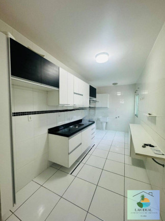 Imagem Apartamento com 2 Quartos à Venda, em Fluminense - São Pedro Da Aldeia Imagem Apartamento com 2 Quartos à Venda, em Fluminense - São Pedro Da Aldeia