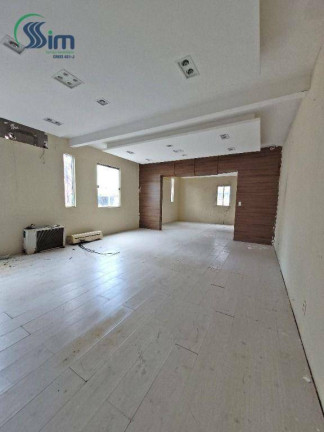 Imagem Sala Comercial para Alugar, 46 m² em Fátima - Fortaleza Imagem Sala Comercial para Alugar, 46 m² em Fátima - Fortaleza