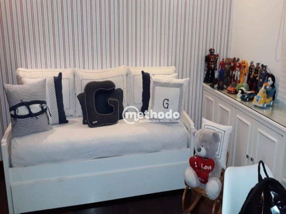 Imagem Casa com 4 Quartos à Venda, 380 m² em Taquaral - Campinas Imagem Casa com 4 Quartos à Venda, 380 m² em Taquaral - Campinas