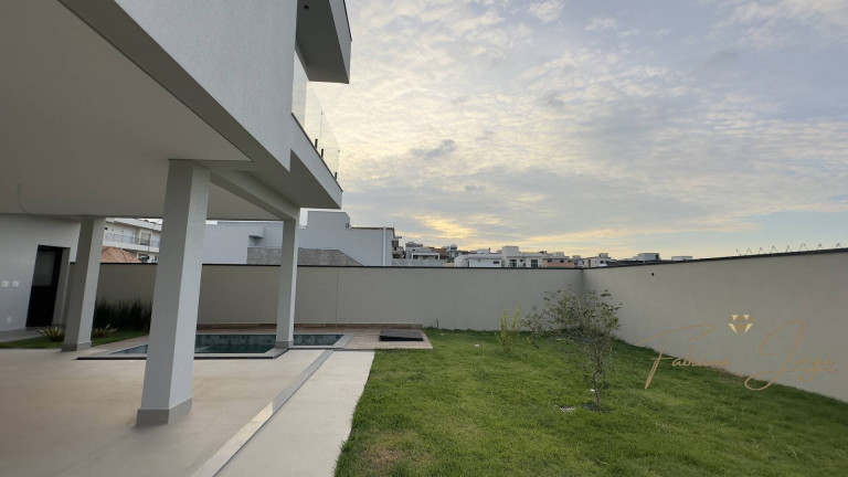 Imagem Casa com 3 Quartos à Venda, 347 m² em Jardim São Marcos - Valinhos Imagem Casa com 3 Quartos à Venda, 347 m² em Jardim São Marcos - Valinhos