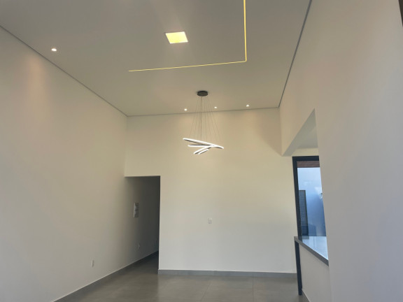 Imagem Casa de Condomínio com 3 Quartos à Venda, 103 m² em Loteamento Industrial água Preta - Pindamonhangaba Imagem Casa de Condomínio com 3 Quartos à Venda, 103 m² em Loteamento Industrial água Preta - Pindamonhangaba