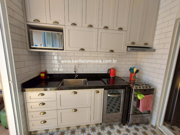 Imagem Casa com 3 Quartos à Venda, 131 m² em Bonfim Paulista Santa Cecília - Bonfim Paulista