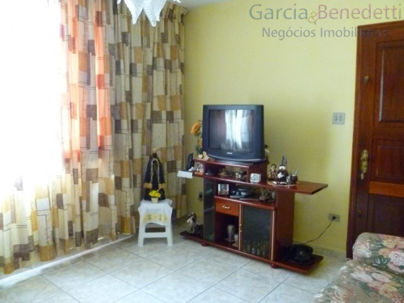 Imagem Casa com 3 Quartos à Venda, 182 m² em Vila Arens Ii - Jundiaí Imagem Casa com 3 Quartos à Venda, 182 m² em Vila Arens Ii - Jundiaí