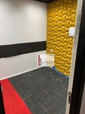 Imagem Imóvel à Venda ou Locação, 60 m² em Cerqueira César - São Paulo Imagem Imóvel à Venda ou Locação, 60 m² em Cerqueira César - São Paulo