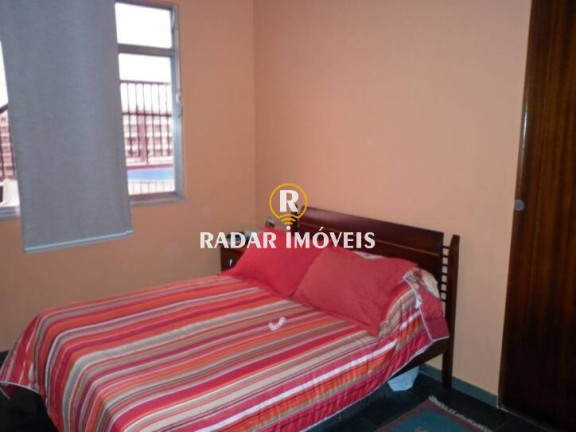 Imagem Cobertura com 4 Quartos à Venda, 180 m² em Braga - Cabo Frio