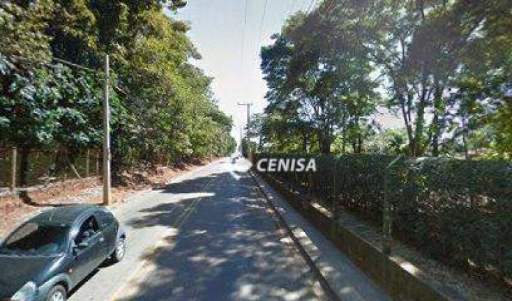 Imóvel à Venda, 39.000 m² em Vila Inglesa - Indaiatuba