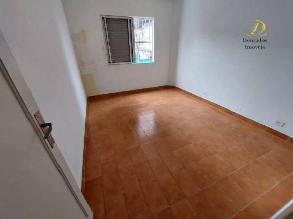 Imagem Apartamento com 1 Quarto à Venda, 49 m² em Boqueirão - Praia Grande Imagem Apartamento com 1 Quarto à Venda, 49 m² em Boqueirão - Praia Grande