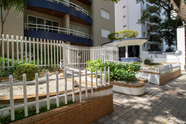 Imagem Imóvel com 2 Quartos à Venda, 120 m² em Itaim Bibi - São Paulo