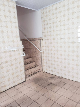 Imagem Casa com 2 Quartos à Venda, 197 m² em Centro - Carapicuíba