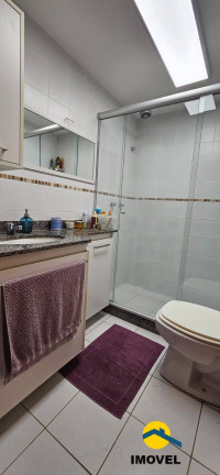 Imagem Cobertura com 4 Quartos à Venda, 230 m² em Santa Rosa - Niterói Imagem Cobertura com 4 Quartos à Venda, 230 m² em Santa Rosa - Niterói