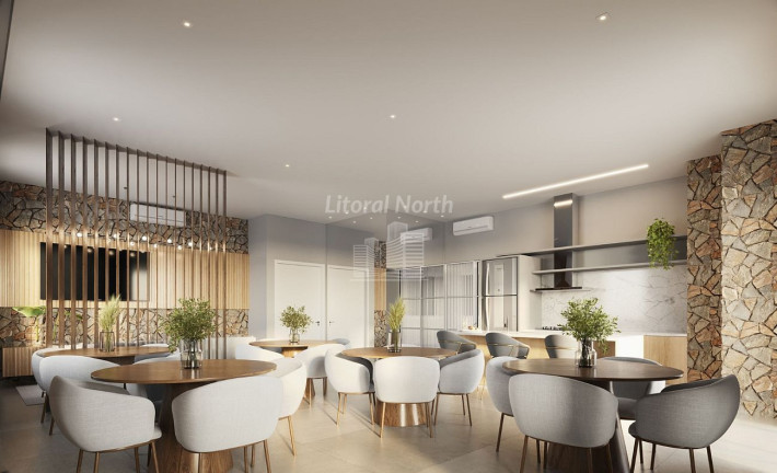 Imagem Apartamento com 3 Quartos à Venda, 95 m² em Praia Brava - Itajaí Imagem Apartamento com 3 Quartos à Venda, 95 m² em Praia Brava - Itajaí