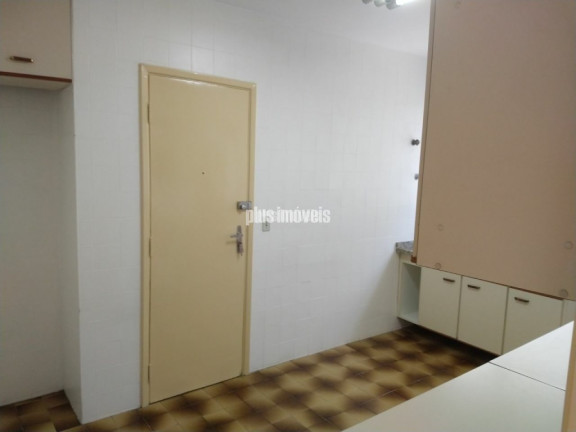 Imagem Apartamento com 3 Quartos à Venda, 100 m² em Jardim América - São Paulo Imagem Apartamento com 3 Quartos à Venda, 100 m² em Jardim América - São Paulo