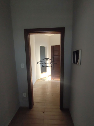 Imagem Casa com 1 Quarto à Venda, 80 m² em Village Santana - Guaratinguetá