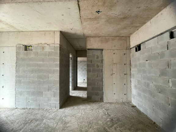 Imagem Imóvel com 2 Quartos à Venda, 63 m² em Tupi - Praia Grande Imagem Imóvel com 2 Quartos à Venda, 63 m² em Tupi - Praia Grande
