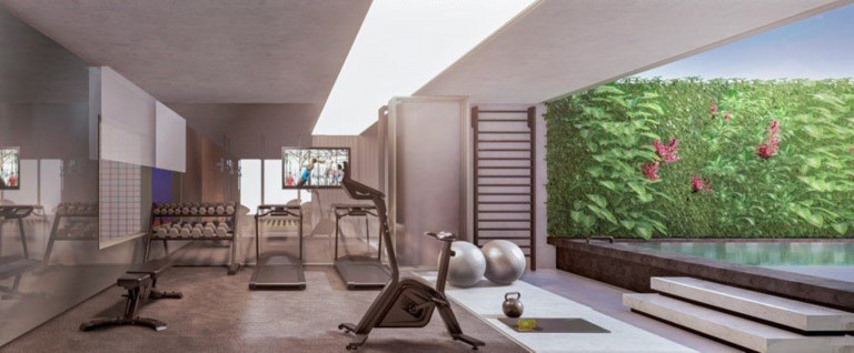 Imagem Imóvel com 2 Quartos à Venda, 76 m² em Moema - São Paulo Imagem Imóvel com 2 Quartos à Venda, 76 m² em Moema - São Paulo