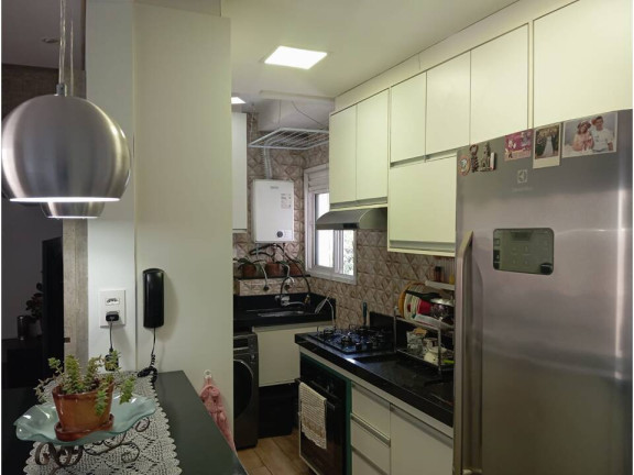 Imagem Apartamento com 3 Quartos à Venda, 73 m² em Engordadouro - Jundiaí Imagem Apartamento com 3 Quartos à Venda, 73 m² em Engordadouro - Jundiaí