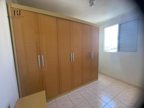Imagem Apartamento com 2 Quartos à Venda, 49 m² Imagem Apartamento com 2 Quartos à Venda, 49 m²