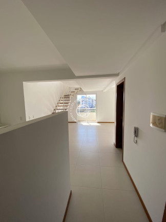 Imagem Cobertura com 2 Quartos à Venda, 103 m² em Camobi - Santa Maria Imagem Cobertura com 2 Quartos à Venda, 103 m² em Camobi - Santa Maria