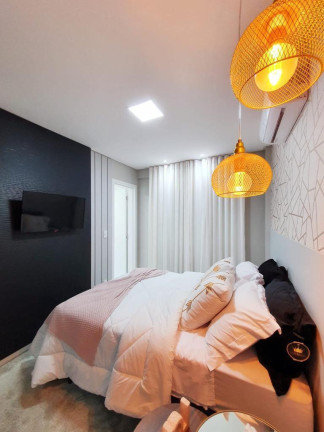 Imagem Apartamento com 2 Quartos à Venda, 109 m² em Zona Nova - Capao Da Canoa