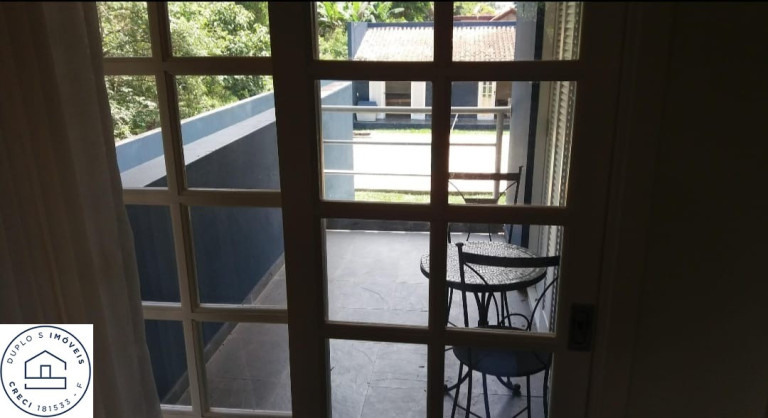 Imagem Casa com 2 Quartos à Venda, 500 m² em Parque Do Terceiro Lago ( Zona Sul ) - São Paulo Imagem Casa com 2 Quartos à Venda, 500 m² em Parque Do Terceiro Lago ( Zona Sul ) - São Paulo