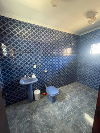 Imagem Sobrado com 3 Quartos à Venda, 140 m² em Altos De Votorantim - Votorantim