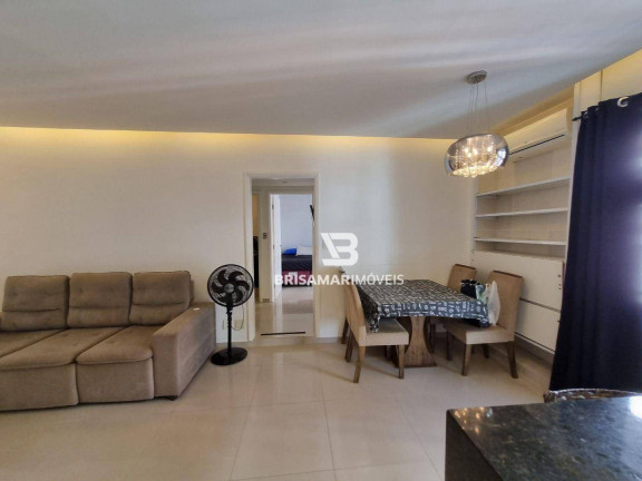 Imagem Apartamento com 2 Quartos à Venda, 65 m² em Pitangueiras - Guarujá Imagem Apartamento com 2 Quartos à Venda, 65 m² em Pitangueiras - Guarujá