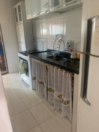 Imagem Apartamento com 2 Quartos à Venda, 