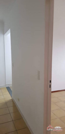 Imagem Apartamento com 2 Quartos à Venda, 50 m² em Jardim Novo Amanhecer - Jacareí Imagem Apartamento com 2 Quartos à Venda, 50 m² em Jardim Novo Amanhecer - Jacareí