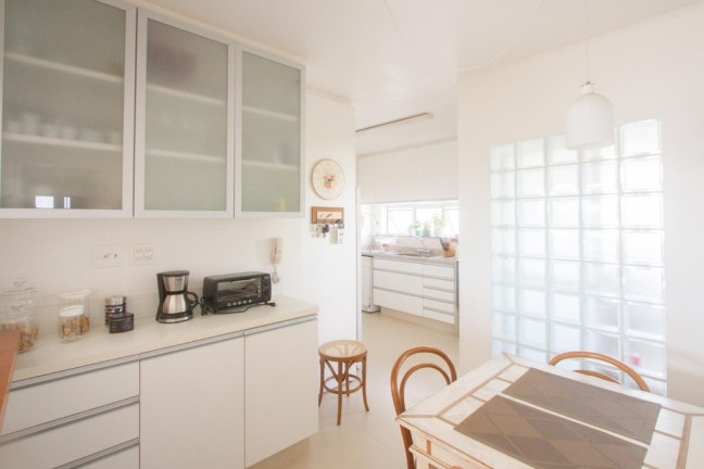 Imagem Apartamento com 3 Quartos à Venda, 121 m² em Parque Colonial - São Paulo Imagem Apartamento com 3 Quartos à Venda, 121 m² em Parque Colonial - São Paulo