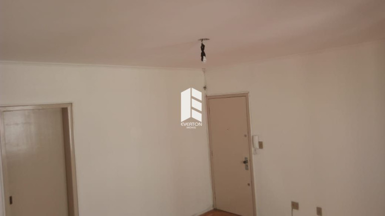 Imagem Apartamento com 3 Quartos à Venda, 106 m² em Bonfim - Santa Maria Imagem Apartamento com 3 Quartos à Venda, 106 m² em Bonfim - Santa Maria