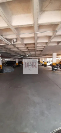 Imagem Apartamento com 3 Quartos à Venda, 66 m² em Jardim São Carlos - Sorocaba Imagem Apartamento com 3 Quartos à Venda, 66 m² em Jardim São Carlos - Sorocaba