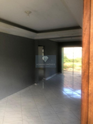 Imagem Casa com 2 Quartos à Venda, 100 m² em Jardim Italia - Telêmaco Borba Imagem Casa com 2 Quartos à Venda, 100 m² em Jardim Italia - Telêmaco Borba