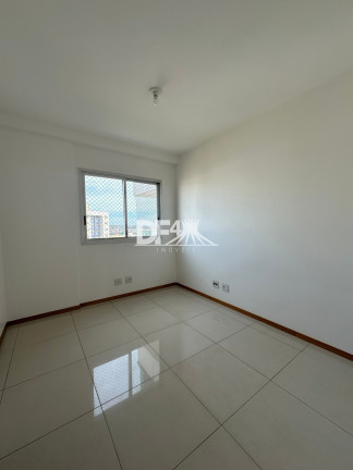 Imagem Imóvel com 4 Quartos à Venda, 182 m² em Norte (águas Claras) - Brasília