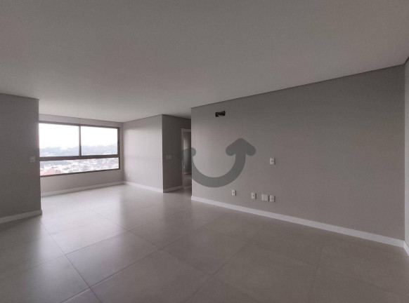 Imagem Apartamento com 2 Quartos à Venda, 102 m² em Centro - Santa Cruz Do Sul Imagem Apartamento com 2 Quartos à Venda, 102 m² em Centro - Santa Cruz Do Sul