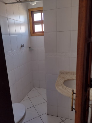 Imagem Casa com 3 Quartos à Venda, 106 m² em Santa Terezinha - São Bernardo Do Campo