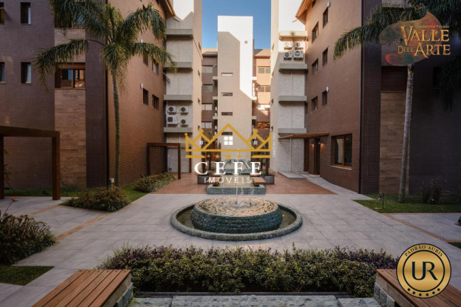 Imagem Imóvel com 4 Quartos à Venda, 274 m² em Centro - Gramado Imagem Imóvel com 4 Quartos à Venda, 274 m² em Centro - Gramado